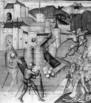 a-g-azar-gat-war-in-human-civilization-49.jpg