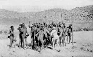 a-g-azar-gat-war-in-human-civilization-5.jpg