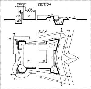 a-g-azar-gat-war-in-human-civilization-50.jpg