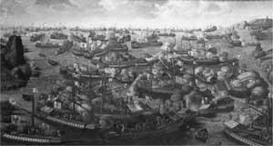a-g-azar-gat-war-in-human-civilization-52.jpg