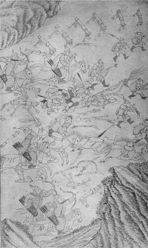 a-g-azar-gat-war-in-human-civilization-53.jpg