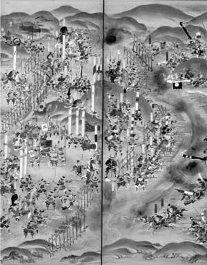a-g-azar-gat-war-in-human-civilization-54.jpg