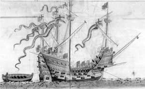 a-g-azar-gat-war-in-human-civilization-55.jpg
