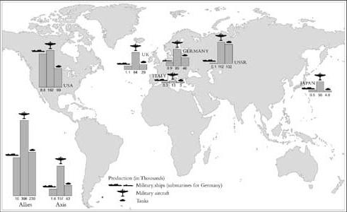 a-g-azar-gat-war-in-human-civilization-59.jpg