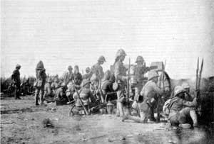 a-g-azar-gat-war-in-human-civilization-65.jpg