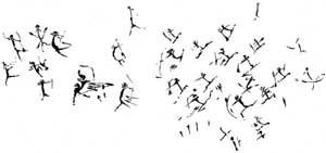 a-g-azar-gat-war-in-human-civilization-8.jpg