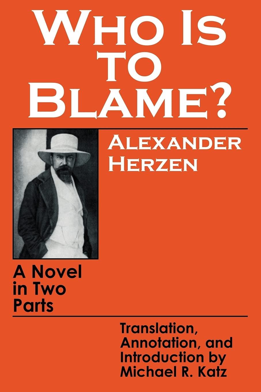 a-h-alexander-herzen-who-is-to-blame-1.jpg