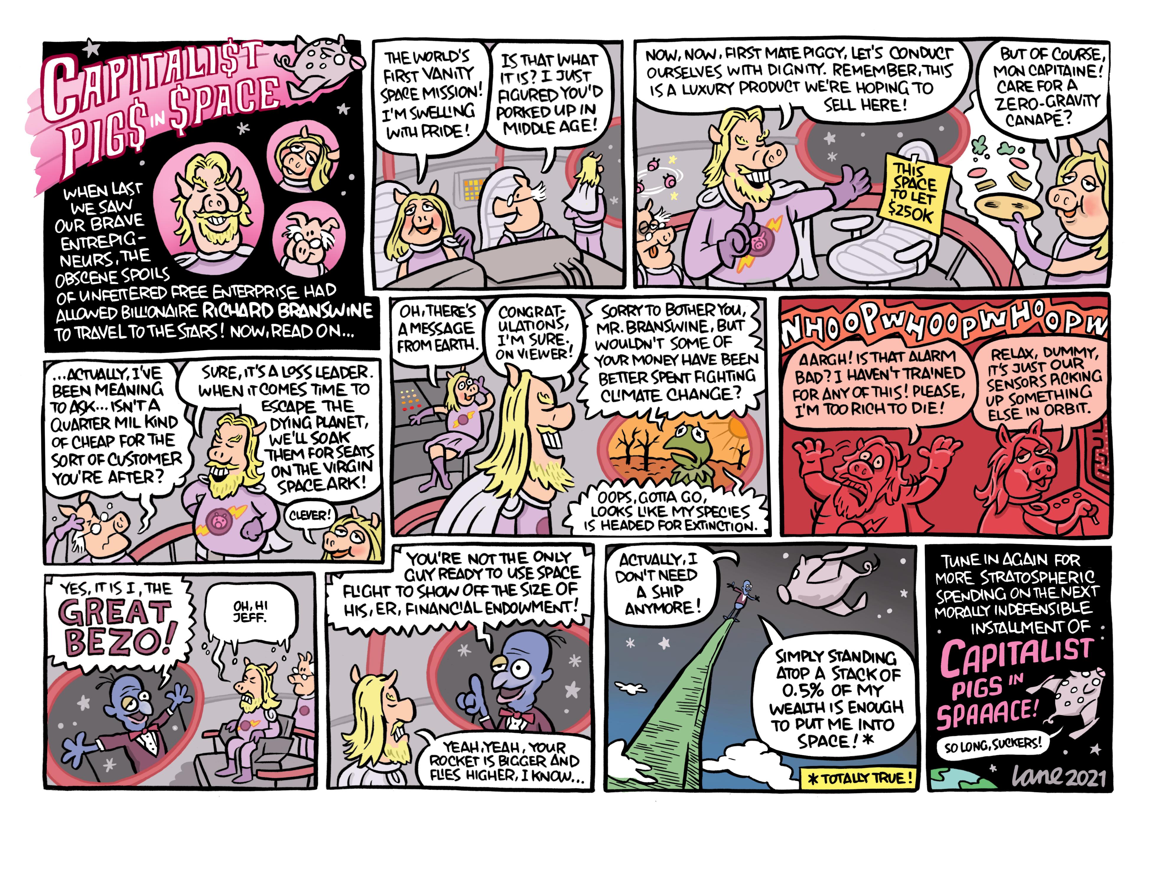 a-j-a-j-b-lane-capitalist-pigs-in-space-1.jpg