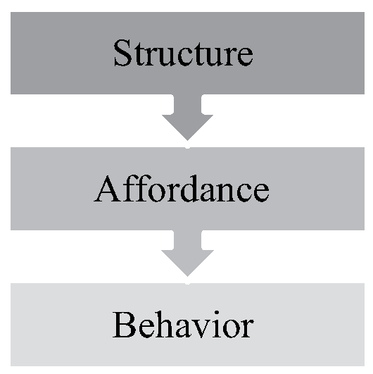 a-j-alan-j-reid-a-philosophy-of-gun-violence-13.png