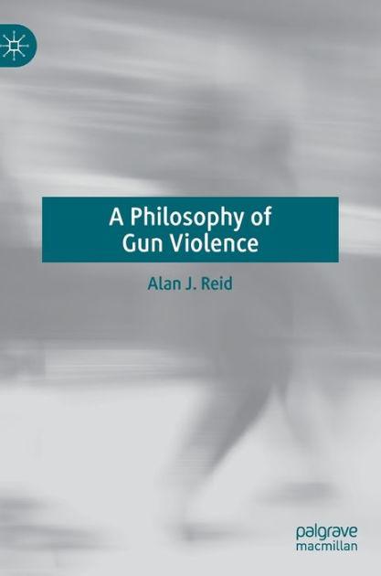 a-j-alan-j-reid-a-philosophy-of-gun-violence-14.jpg