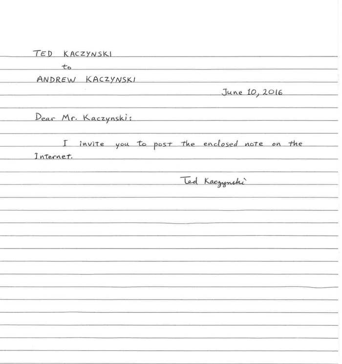 a-k-andrew-kaczynski-the-unabomber-claims-letters-1.jpg