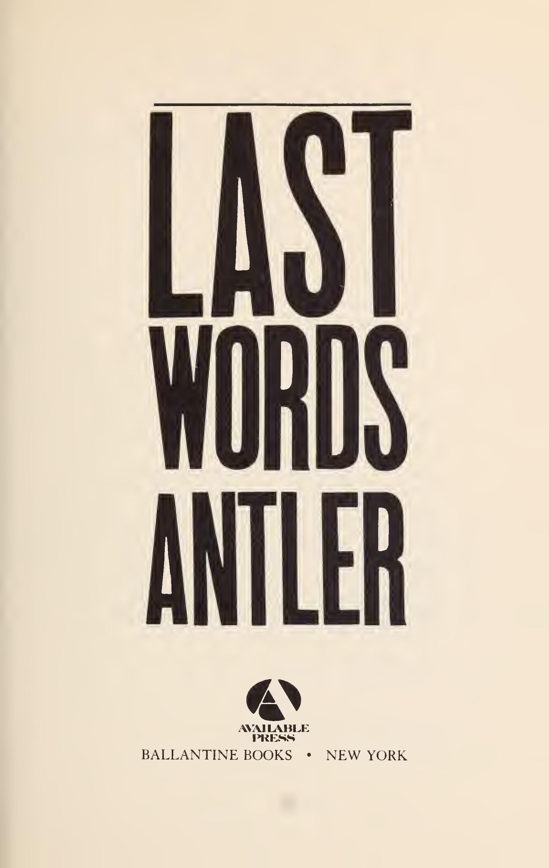 a-l-antler-last-words-2.jpg