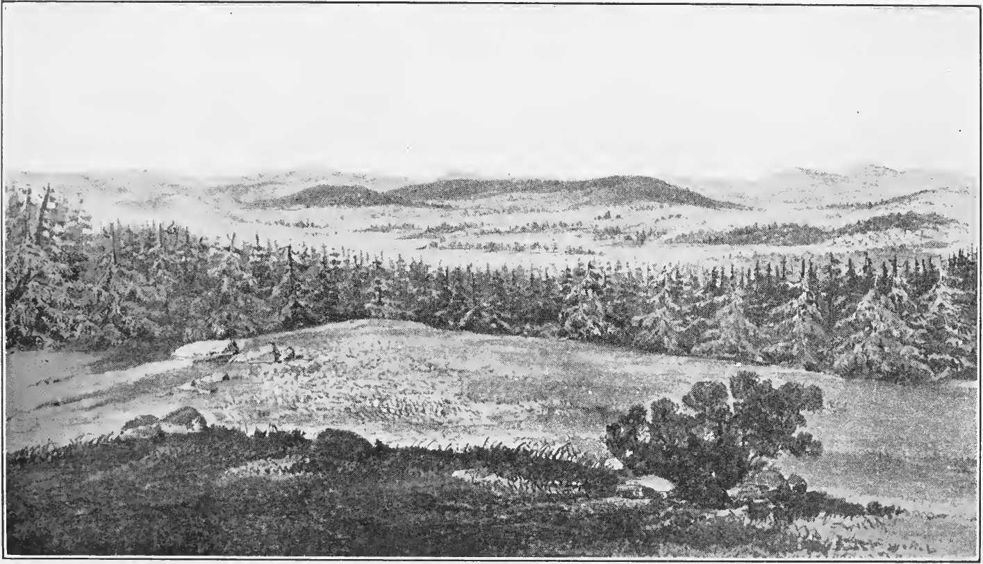 a-l-arthur-l-stone-following-old-trails-12.jpg