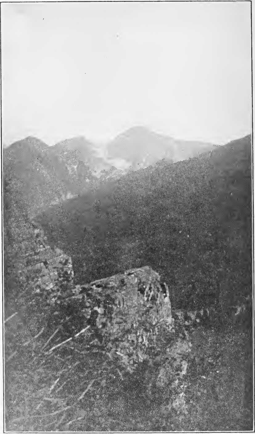 a-l-arthur-l-stone-following-old-trails-16.jpg
