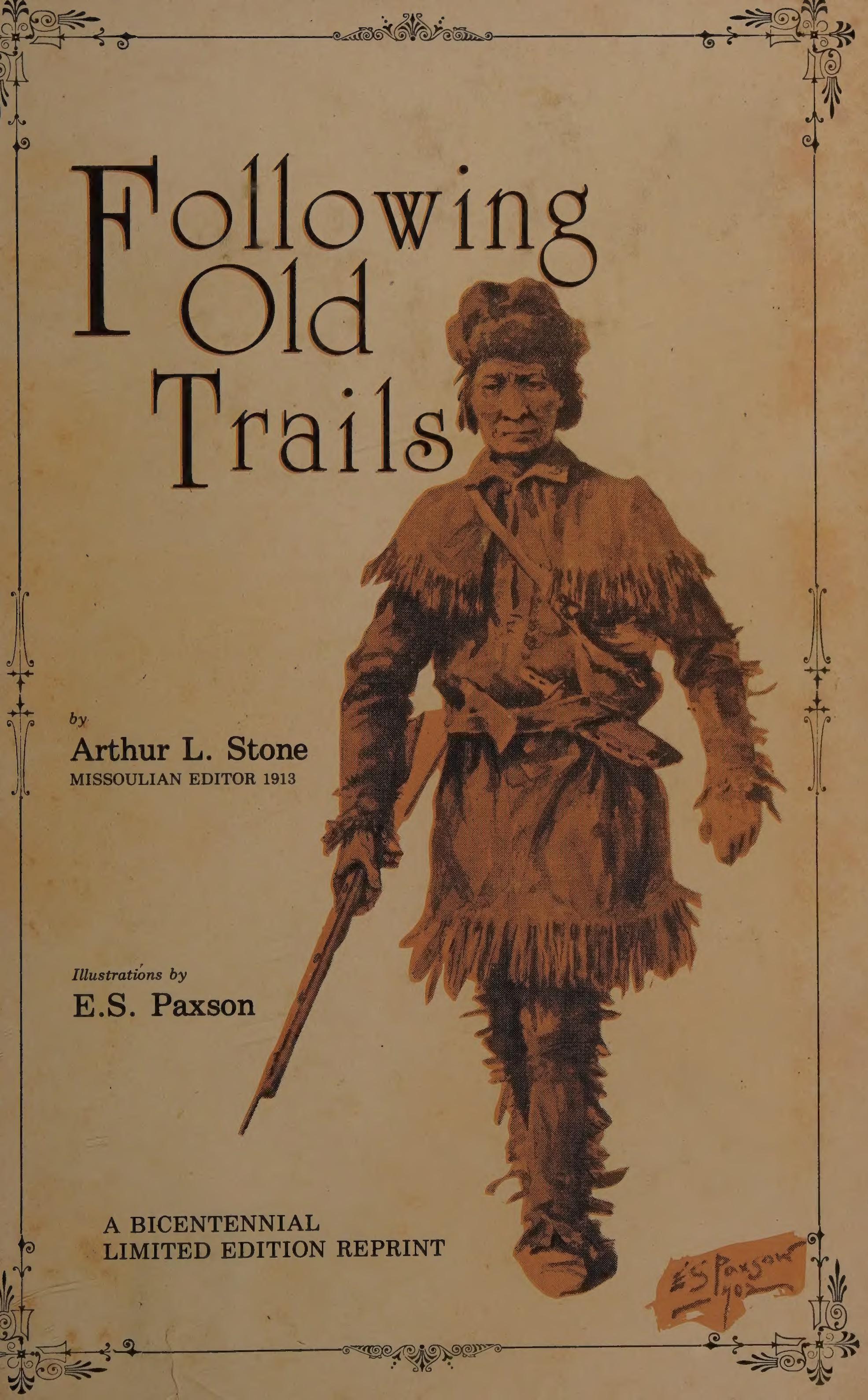 a-l-arthur-l-stone-following-old-trails-2.jpg