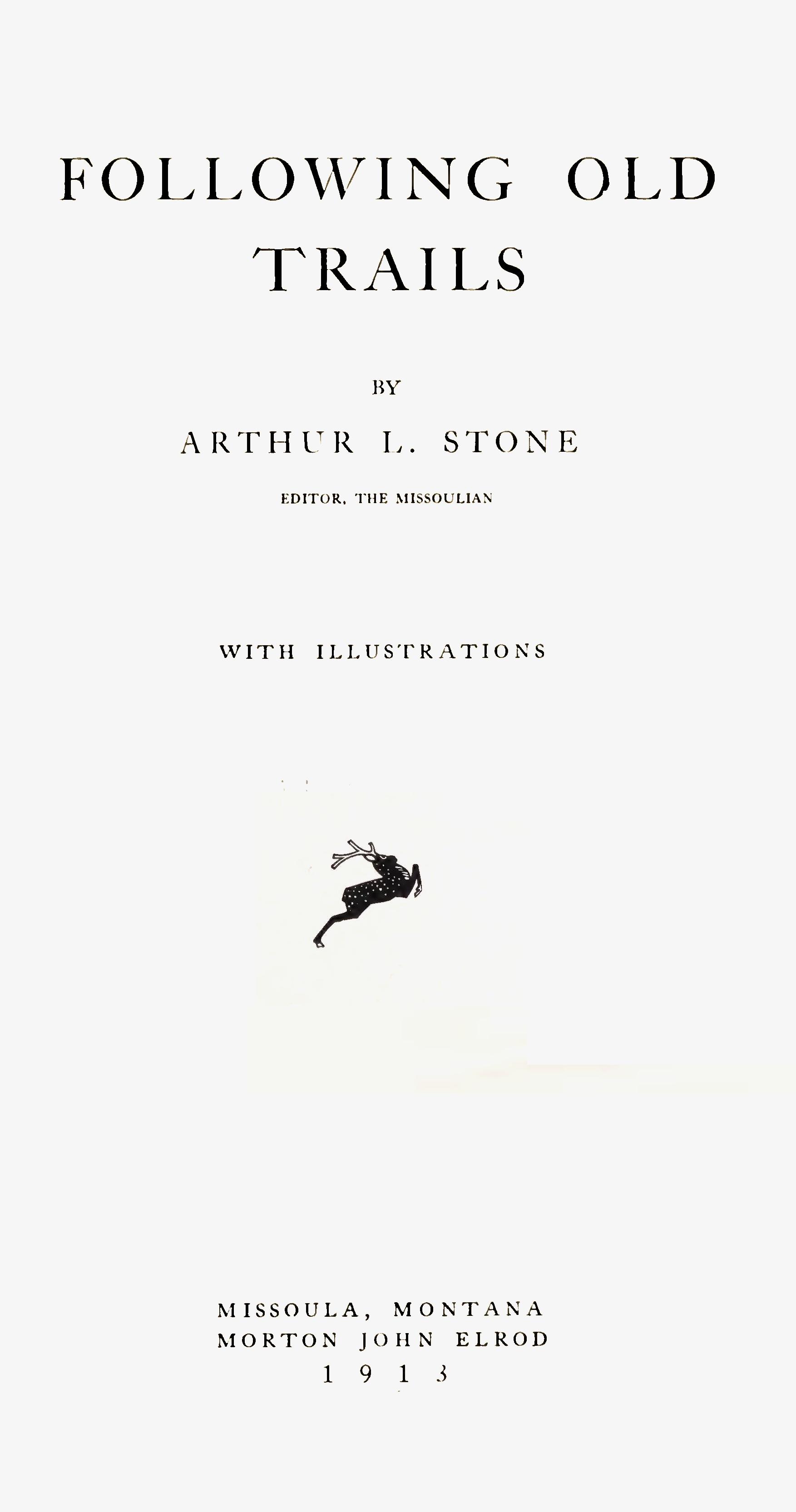 a-l-arthur-l-stone-following-old-trails-3.jpg