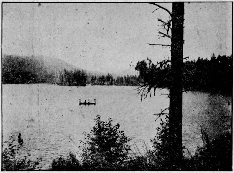 a-l-arthur-l-stone-up-the-blackfoot-1.jpg