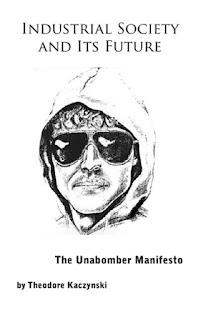 a-m-allan-macinnis-sympathy-for-the-unabomber-6.jpg