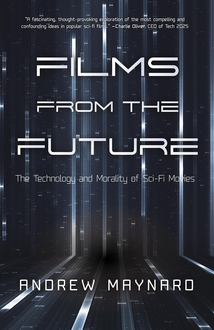 a-m-andrew-maynard-films-from-the-future-1.jpg