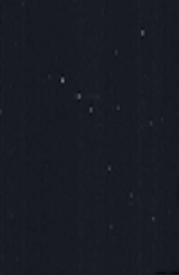 a-m-andrew-maynard-films-from-the-future-2.png