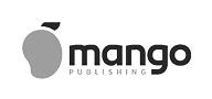 a-m-andrew-maynard-films-from-the-future-3.jpg