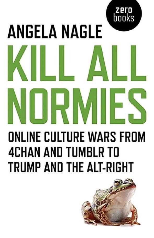 a-n-angela-nagle-kill-all-normies-1.jpg