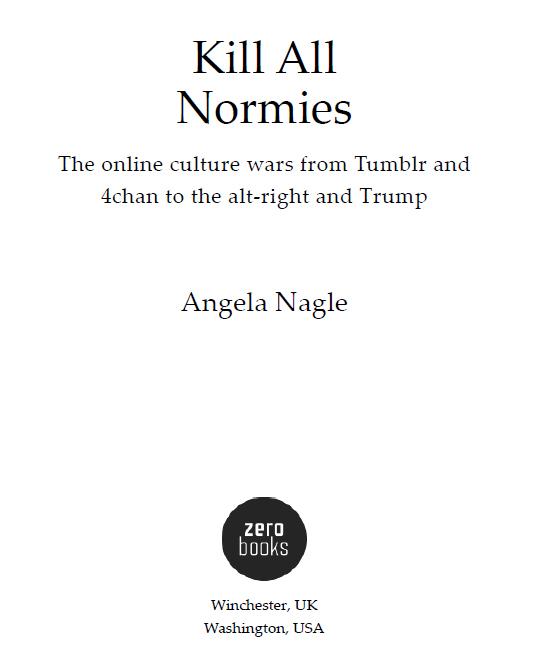 a-n-angela-nagle-kill-all-normies-2.jpg