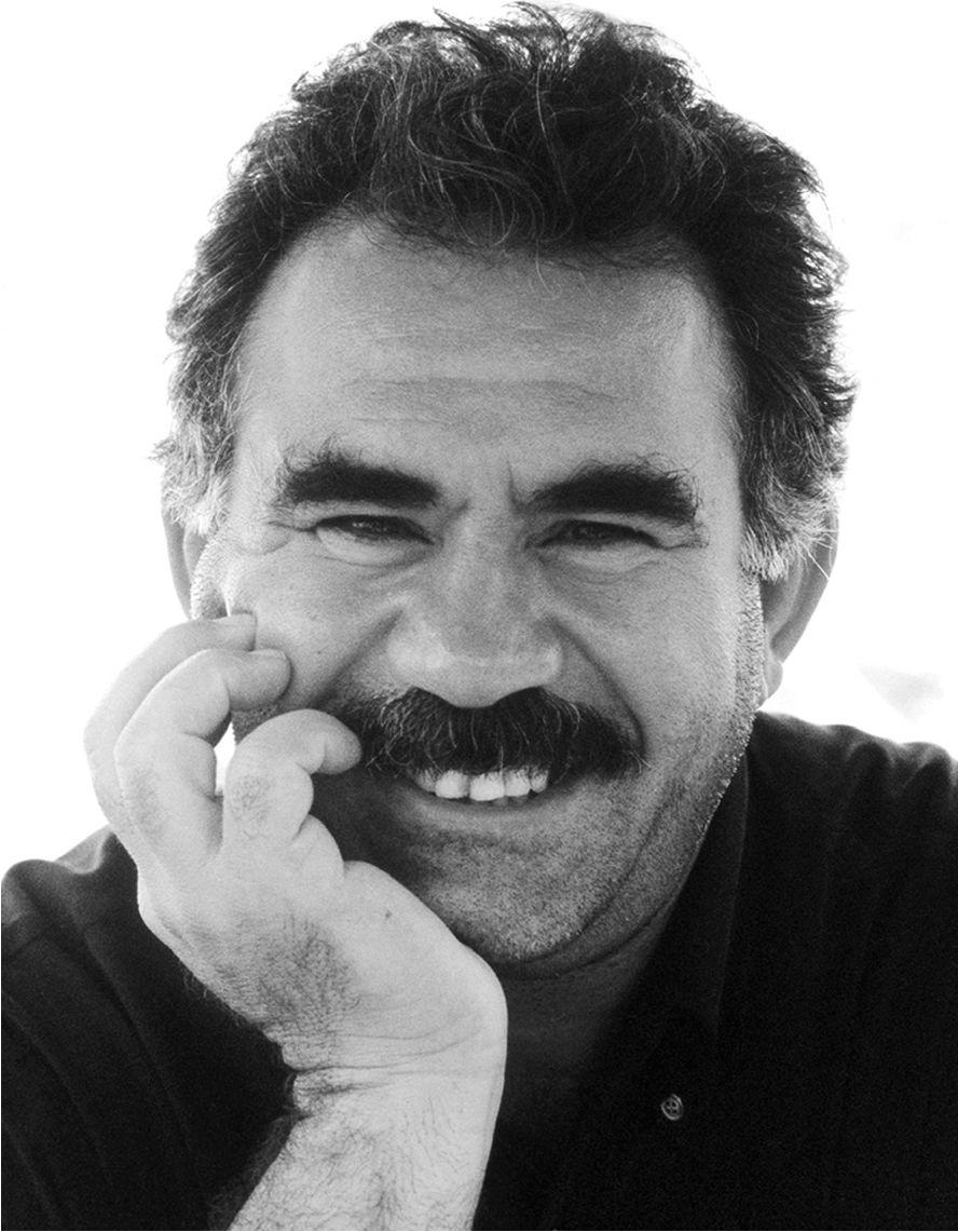 a-o-abdullah-ocalan-the-political-thought-of-abdul-1.jpg