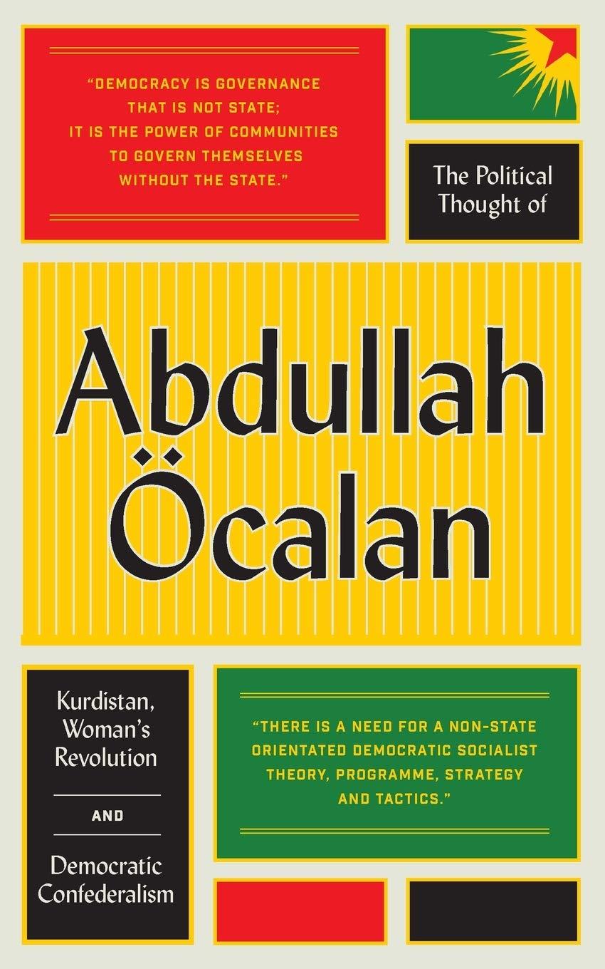 a-o-abdullah-ocalan-the-political-thought-of-abdul-2.jpg