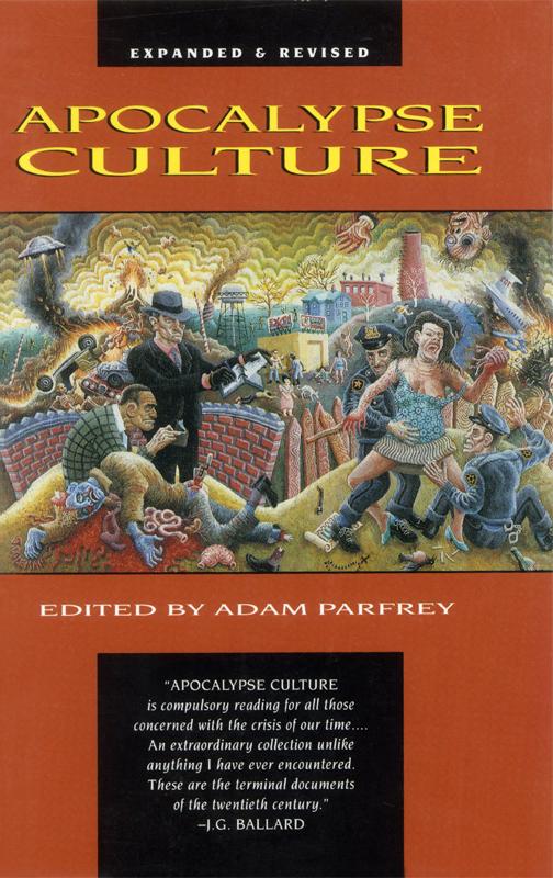 a-p-adam-parfrey-apocalypse-culture-1.jpg