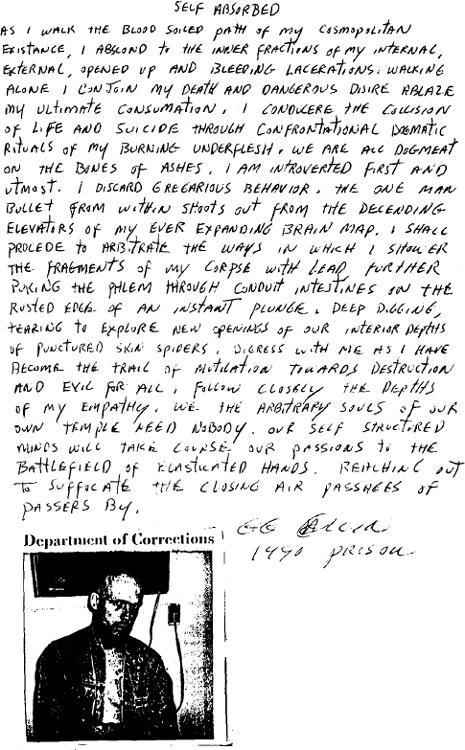a-p-adam-parfrey-apocalypse-culture-16.jpg