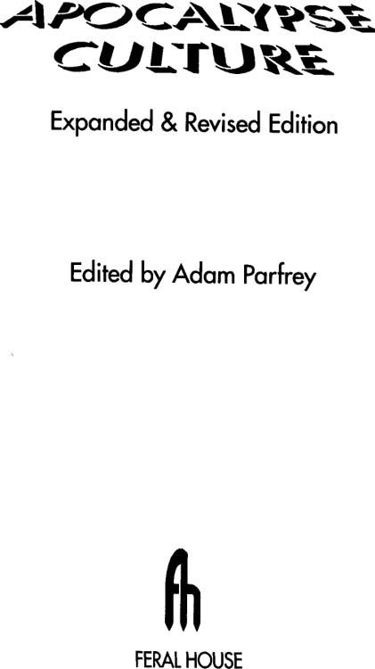 a-p-adam-parfrey-apocalypse-culture-2.jpg
