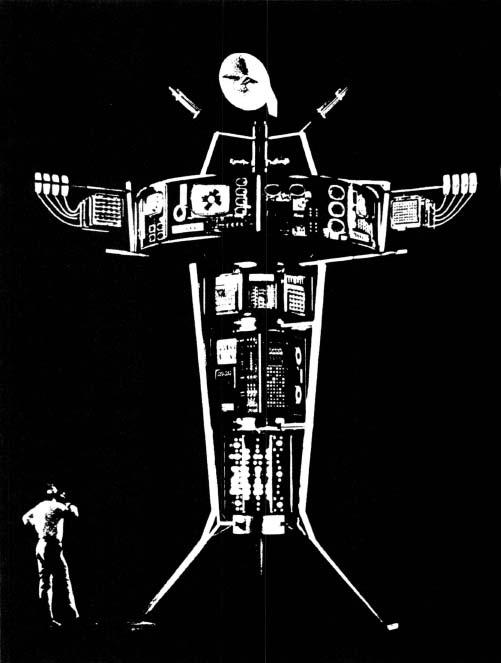 a-p-adam-parfrey-apocalypse-culture-41.jpg