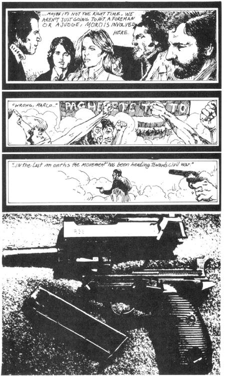 a-p-adam-parfrey-apocalypse-culture-45.jpg