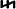 a-p-adam-parfrey-apocalypse-culture-46.jpg