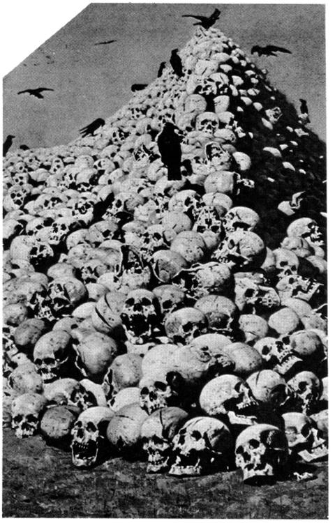 a-p-adam-parfrey-apocalypse-culture-47.jpg