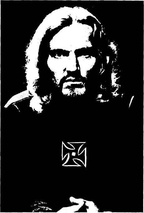 a-p-adam-parfrey-apocalypse-culture-51.jpg