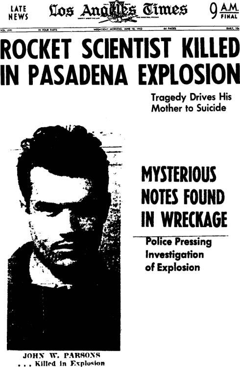 a-p-adam-parfrey-apocalypse-culture-52.jpg