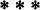 a-p-adam-parfrey-apocalypse-culture-66.jpg