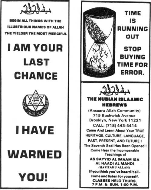 a-p-adam-parfrey-apocalypse-culture-73.jpg