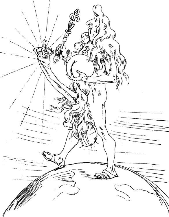 a-p-adam-parfrey-apocalypse-culture-76.jpg