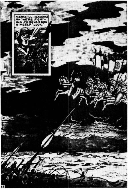 a-p-adam-parfrey-apocalypse-culture-78.jpg