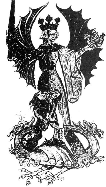 a-p-adam-parfrey-apocalypse-culture-81.jpg