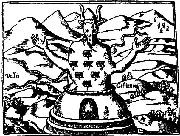 a-p-adam-parfrey-apocalypse-culture-88.jpg
