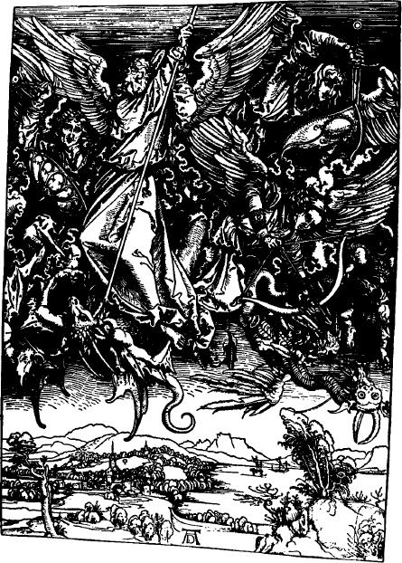 a-p-adam-parfrey-apocalypse-culture-89.jpg