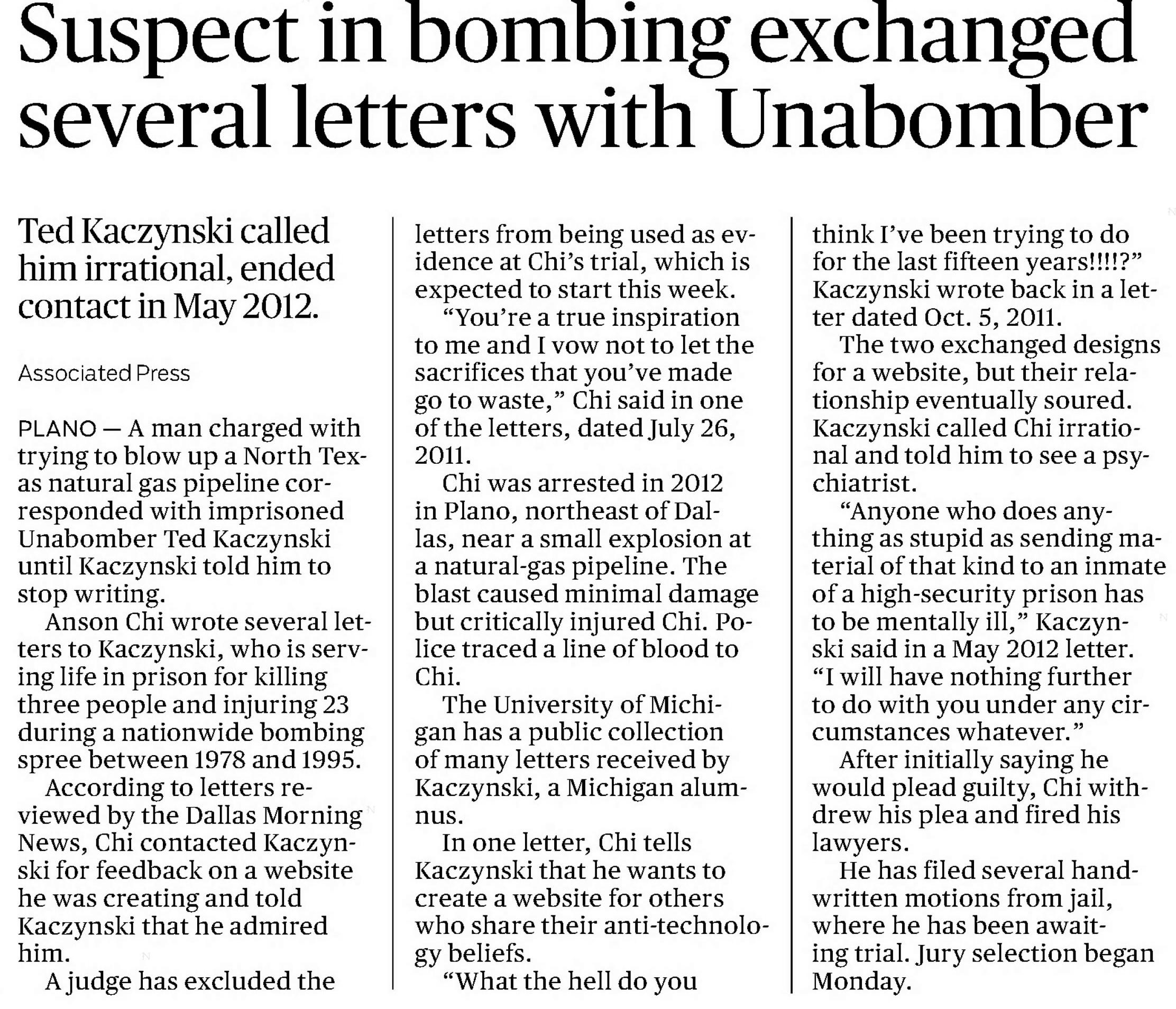 a-p-associated-press-suspect-in-bombing-exchanged-1.jpg
