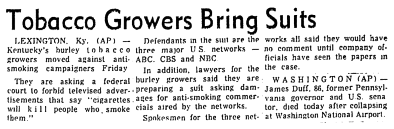 a-p-associated-press-tobacco-growers-bring-suits-1.png
