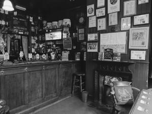 a-r-a-r-e-taylor-the-analogue-idyll-2.jpg