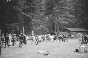 a-r-a-r-e-taylor-the-analogue-idyll-6.jpg