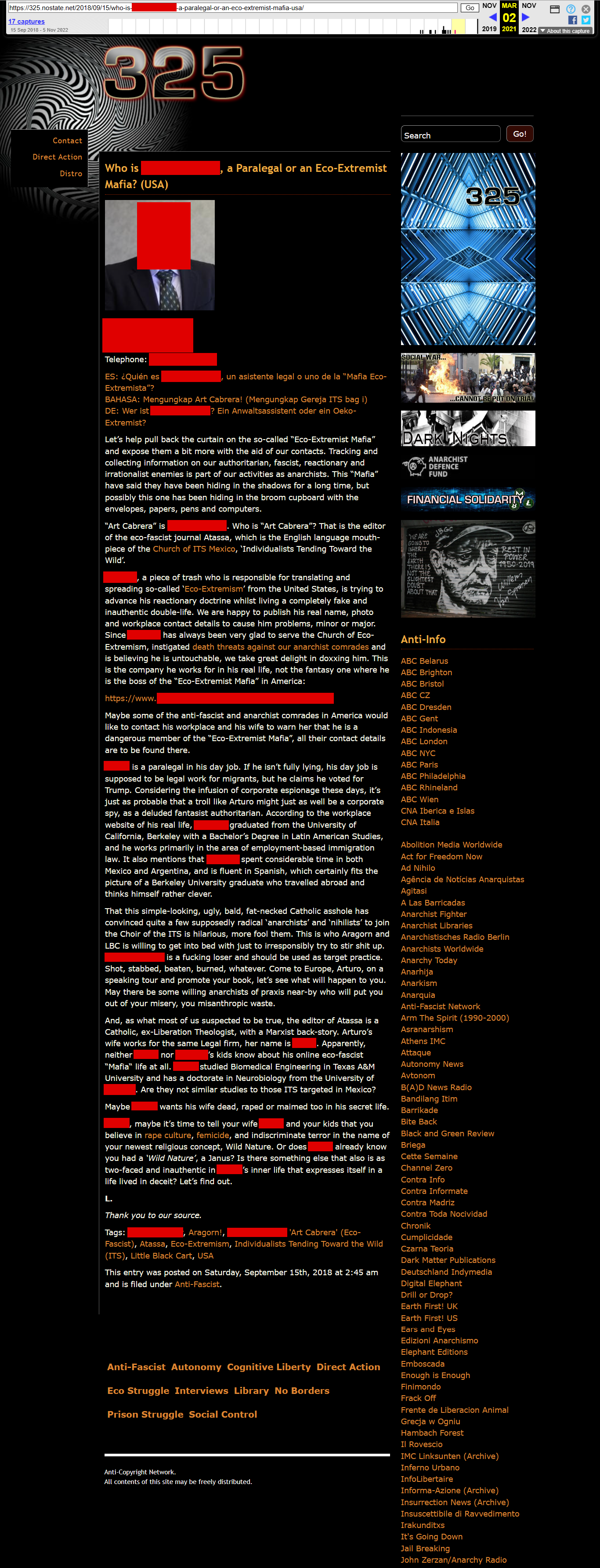 a-r-a-research-text-dump-on-abe-cabrera-1.png